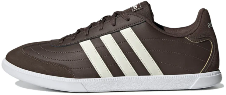 adidas-neo-okosu-deep-brown-h02032
