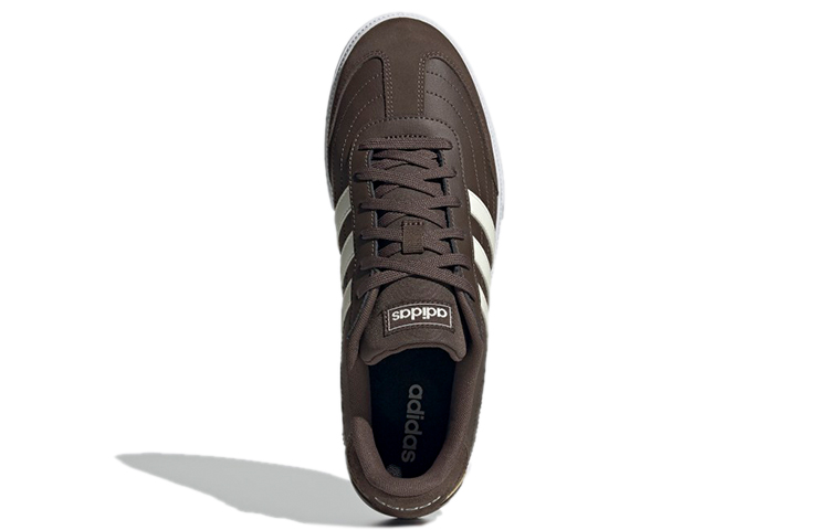 Purchase adidas NEO Okosu 'Coklat Gelap' H02032