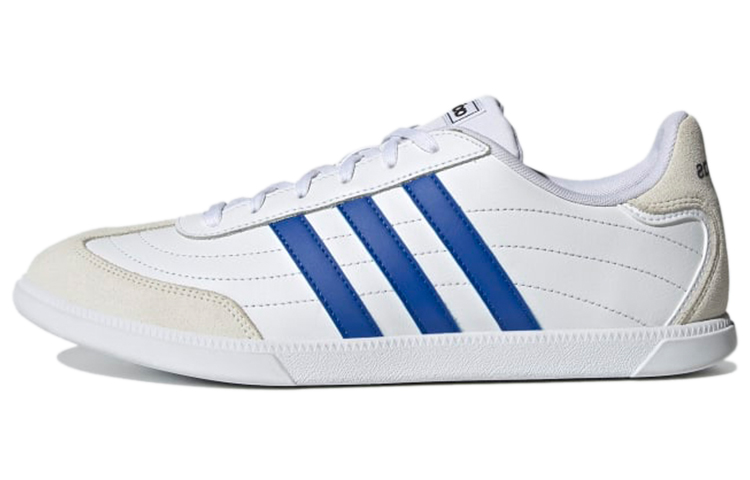 adidas Neo Okosu 'White Blue' H02039