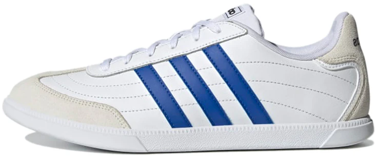 adidas-neo-okosu-white-blue-h02039