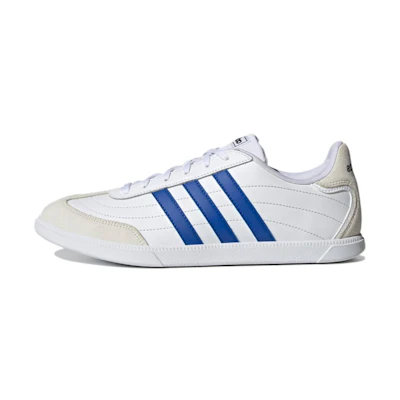 adidas Neo Okosu 'White Blue'