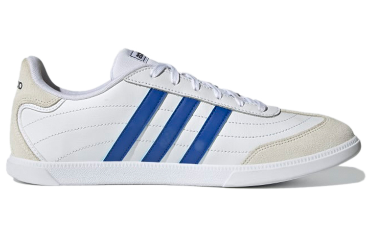 Order adidas Neo Okosu 'Putih Biru' H02039