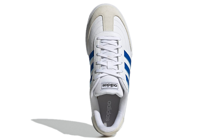 Purchase adidas Neo Okosu 'Putih Biru' H02039