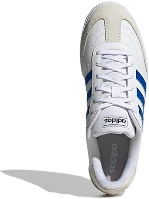 adidas Neo Okosu 'Putih Biru' H02039 Purchase adidas Neo Okosu 'Putih Biru' H02039
