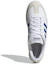 Purchase adidas Neo Okosu 'Putih Biru' H02039