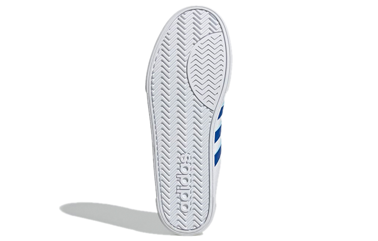 Details for adidas Neo Okosu 'Putih Biru' H02039