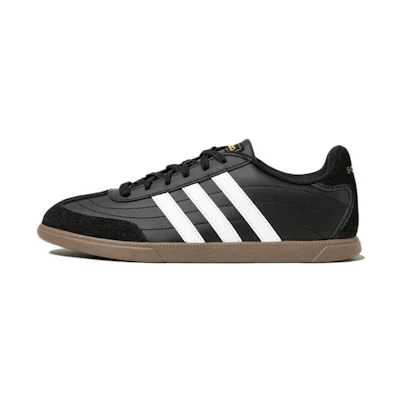 Adidas Neo Okosu