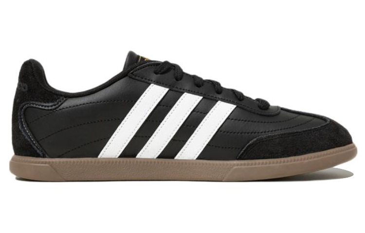 Order 아디다스 네오 오코수 (Adidas Neo Okosu) GY4859