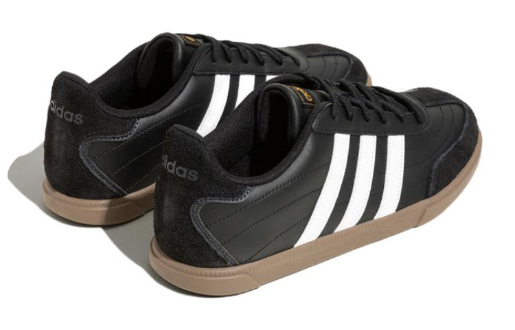 Lookbook 아디다스 네오 오코수 (Adidas Neo Okosu) GY4859