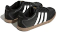 Lookbook 아디다스 네오 오코수 (Adidas Neo Okosu) GY4859