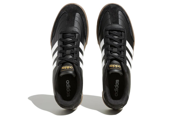 Shop 아디다스 네오 오코수 (Adidas Neo Okosu) GY4859