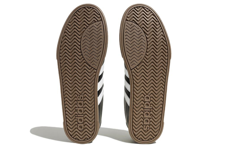 Purchase 아디다스 네오 오코수 (Adidas Neo Okosu) GY4859