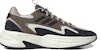 Adidas Neo Ozelle 'Brown Black White' ID3577