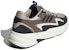 Adidas Neo Ozelle 'Brown Black White' ID3577