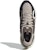 Adidas Neo Ozelle 'Brown Black White' ID3577