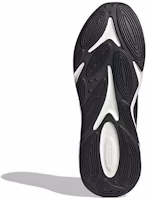 Adidas Neo Ozelle 'Coklat Hitam Putih' ID3577 Purchase Adidas Neo Ozelle 'Coklat Hitam Putih' ID3577