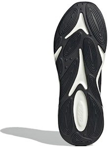 아디다스 네오 오젤 '브라운 블랙 화이트' ID3577 Purchase 아디다스 네오 오젤 '브라운 블랙 화이트' ID3577