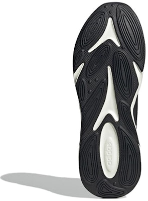 Adidas Neo Ozelle 'Brown Black White' ID3577 Purchase Adidas Neo Ozelle 'Brown Black White' ID3577