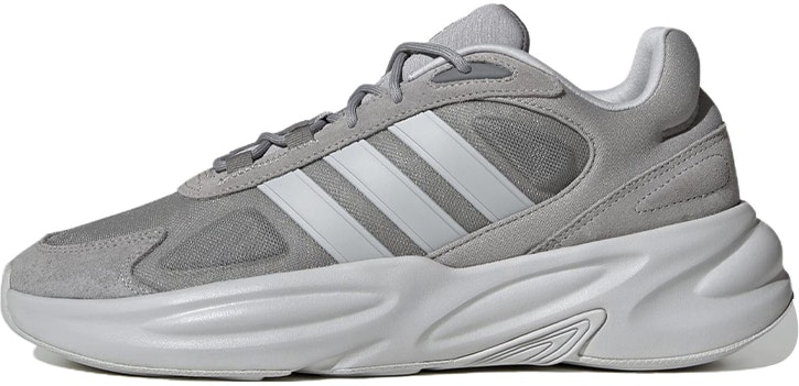 adidas-neo-ozelle-grey-h03510
