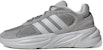 adidas neo Ozelle 'Grey' H03510