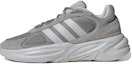 Buy adidas neo Ozelle 'Grey' H03510