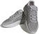 adidas neo Ozelle 'Grey' H03510