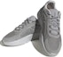 Lookbook adidas neo Ozelle 'Grey' H03510