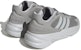 adidas neo Ozelle 'Grey' H03510