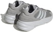 Shop adidas neo Ozelle 'Grey' H03510