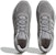 adidas neo Ozelle 'Grey' H03510