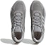 Purchase adidas neo Ozelle 'Grey' H03510