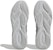 adidas neo Ozelle 'Grey' H03510