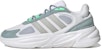adidas Neo Ozelle 'Magic Gray' GX6764