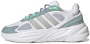 Buy adidas Neo Ozelle 'Magic Gray' GX6764