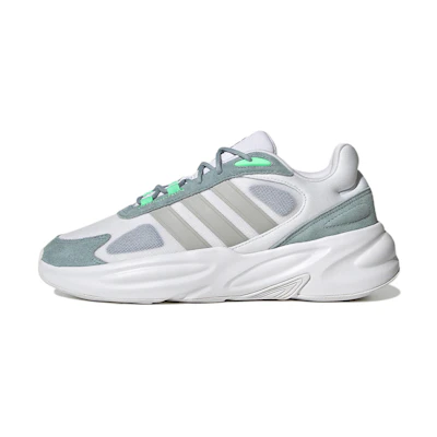 adidas Neo Ozelle 'Magic Gray'