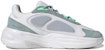 adidas Neo Ozelle 'Magic Gray' GX6764