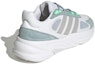 Shop adidas Neo Ozelle 'Magic Gray' GX6764