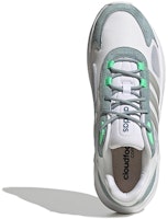 adidas Neo Ozelle 'Gris Mágico' GX6764 Purchase adidas Neo Ozelle 'Gris Mágico' GX6764