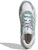 adidas Neo Ozelle 'Magic Gray' GX6764