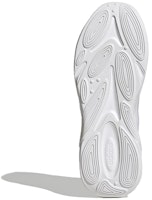 adidas Neo Ozelle 'Gris Mágico' GX6764 Details for adidas Neo Ozelle 'Gris Mágico' GX6764