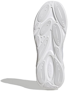 아디다스 네오 오질 "매직 그레이" GX6764 Details for 아디다스 네오 오질 "매직 그레이" GX6764