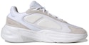 Order adidas neo Ozelle 'White Brown' GX4691