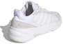 Shop adidas neo Ozelle 'White Brown' GX4691