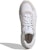 adidas neo Ozelle 'White Brown' GX4691