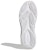 adidas neo Ozelle 'White Brown' GX4691