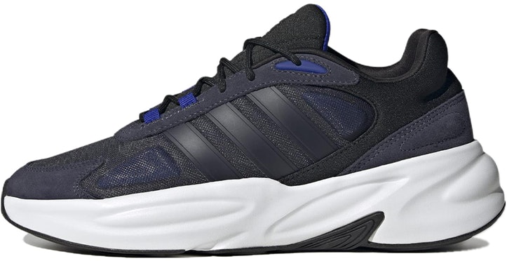 adidas-neo-ozelle-cloudfoam-black-blue-h03506