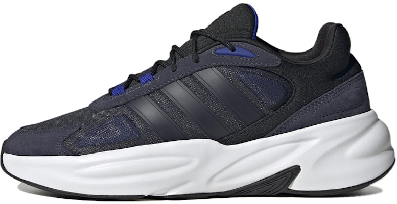 adidas Ozelle 'Legend Ink' H03506 Buy adidas Ozelle 'Legend Ink' H03506