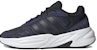 adidas Ozelle 'Legend Ink' H03506