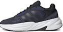 Buy adidas Ozelle 'Legend Ink' H03506