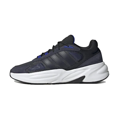 adidas Ozelle 'Legend Ink'